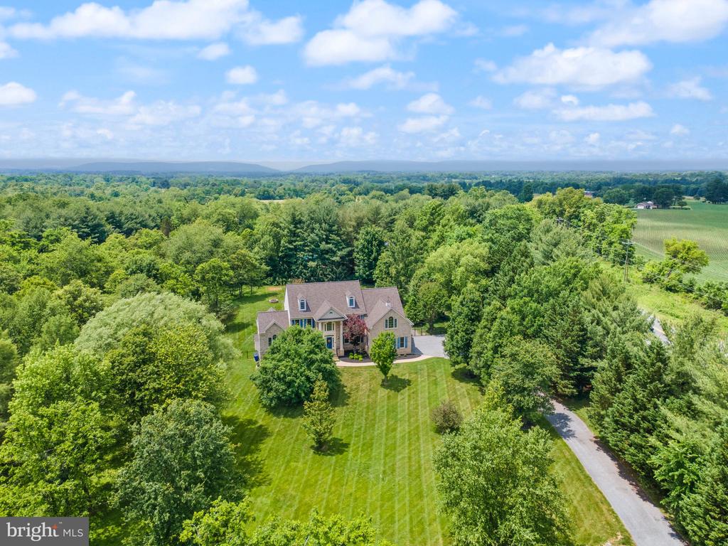 39716 GOLDEN SPRINGS COURT