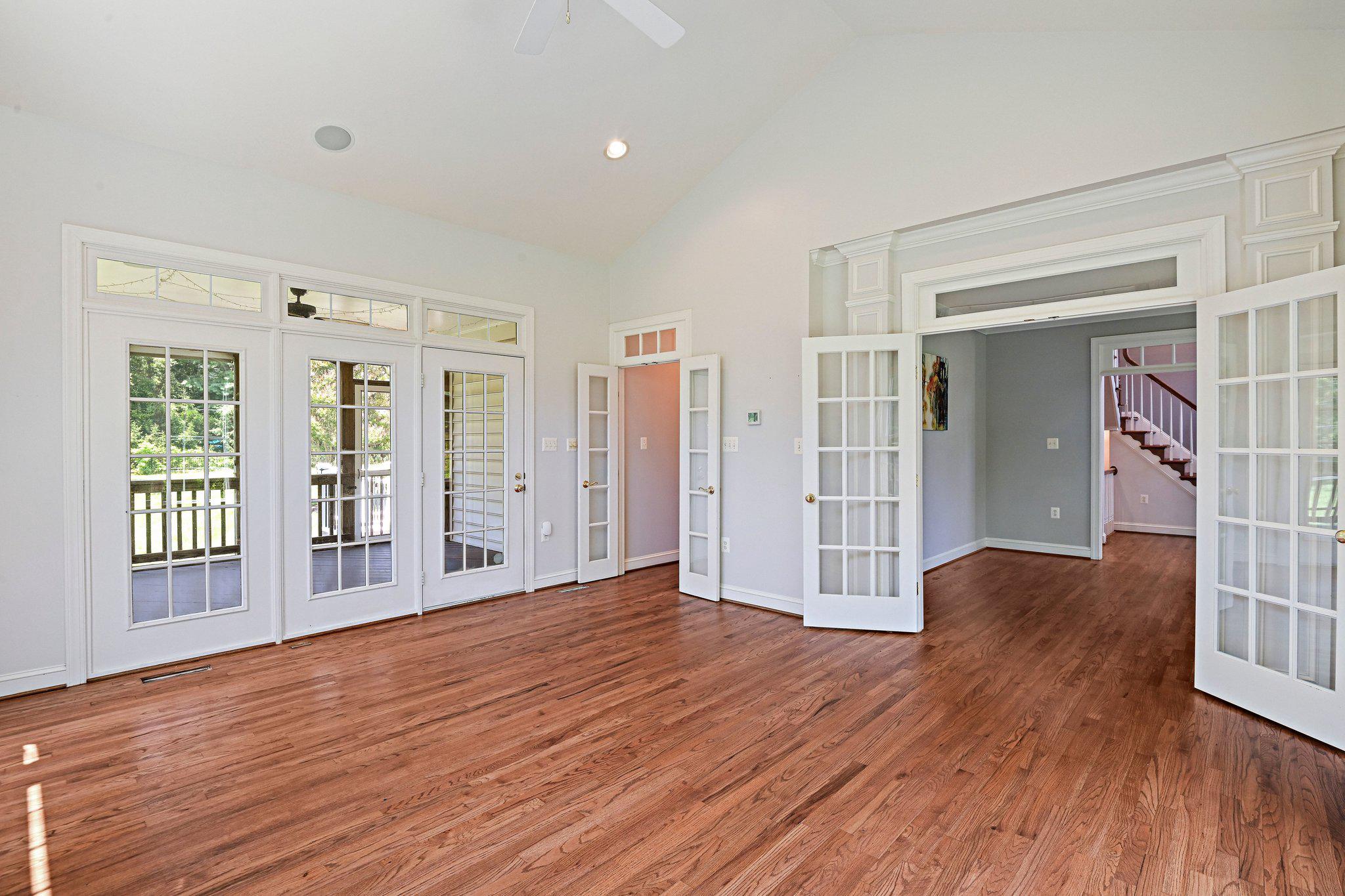 39716 GOLDEN SPRINGS COURT