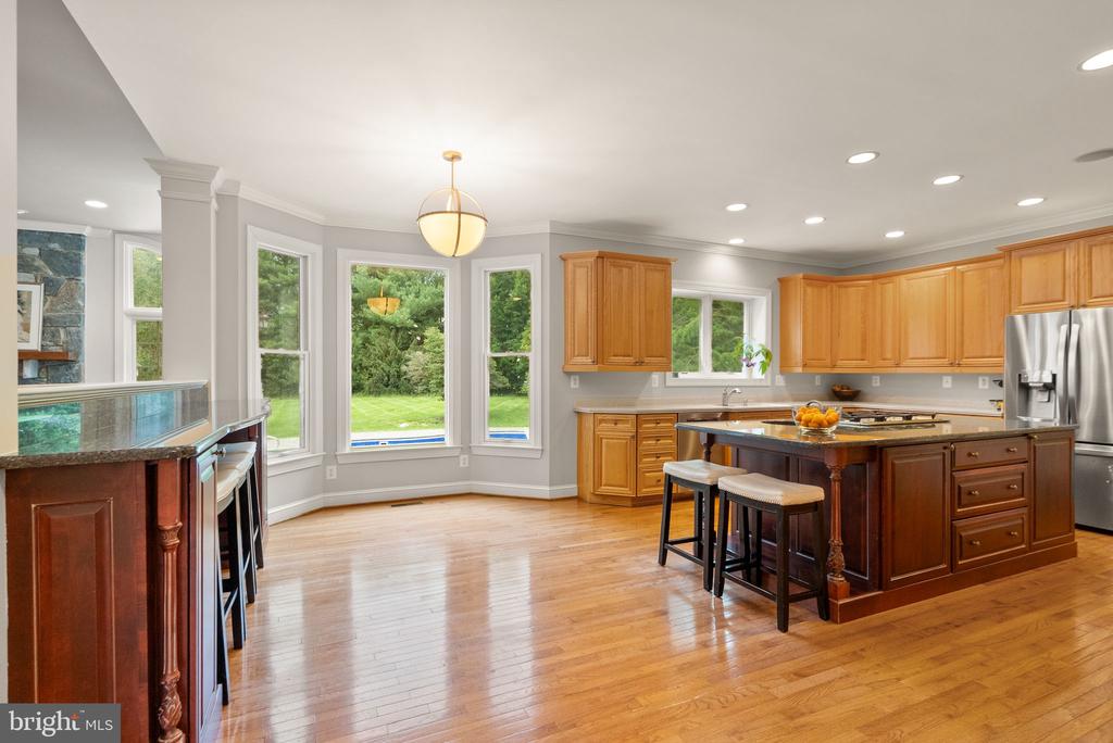 39716 GOLDEN SPRINGS COURT