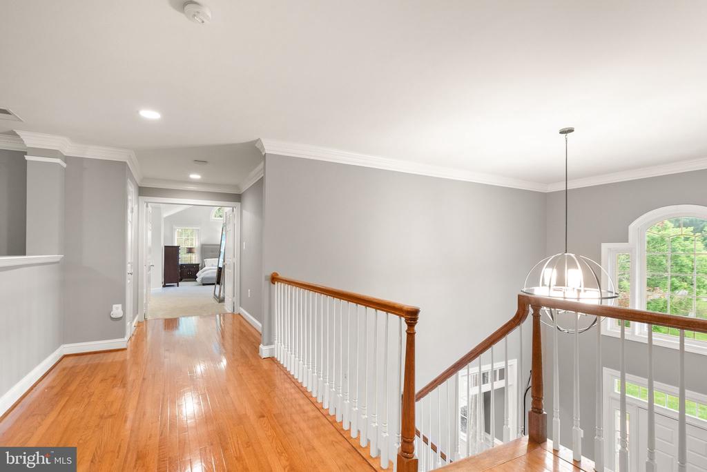 39716 GOLDEN SPRINGS COURT