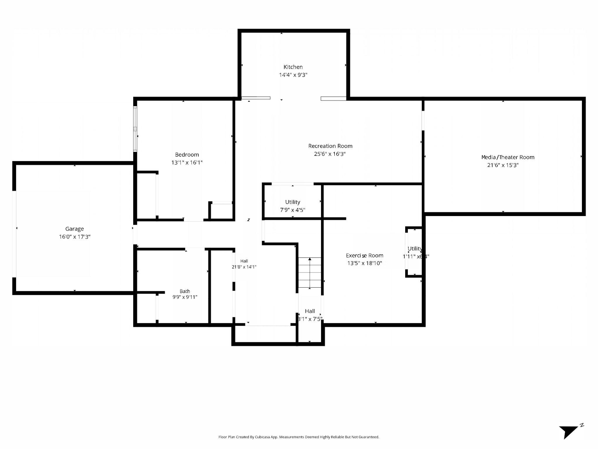39716 GOLDEN SPRINGS COURT