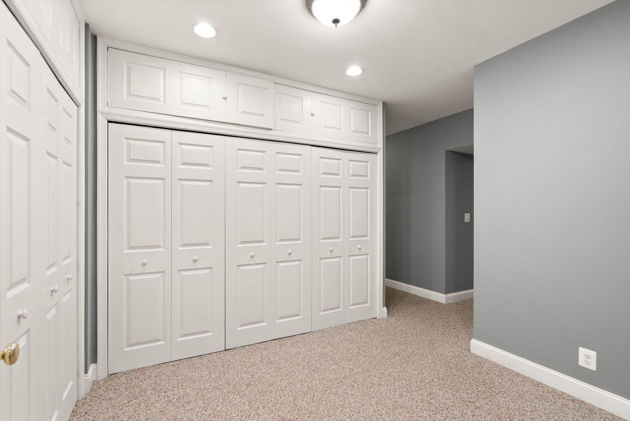 39716 GOLDEN SPRINGS COURT