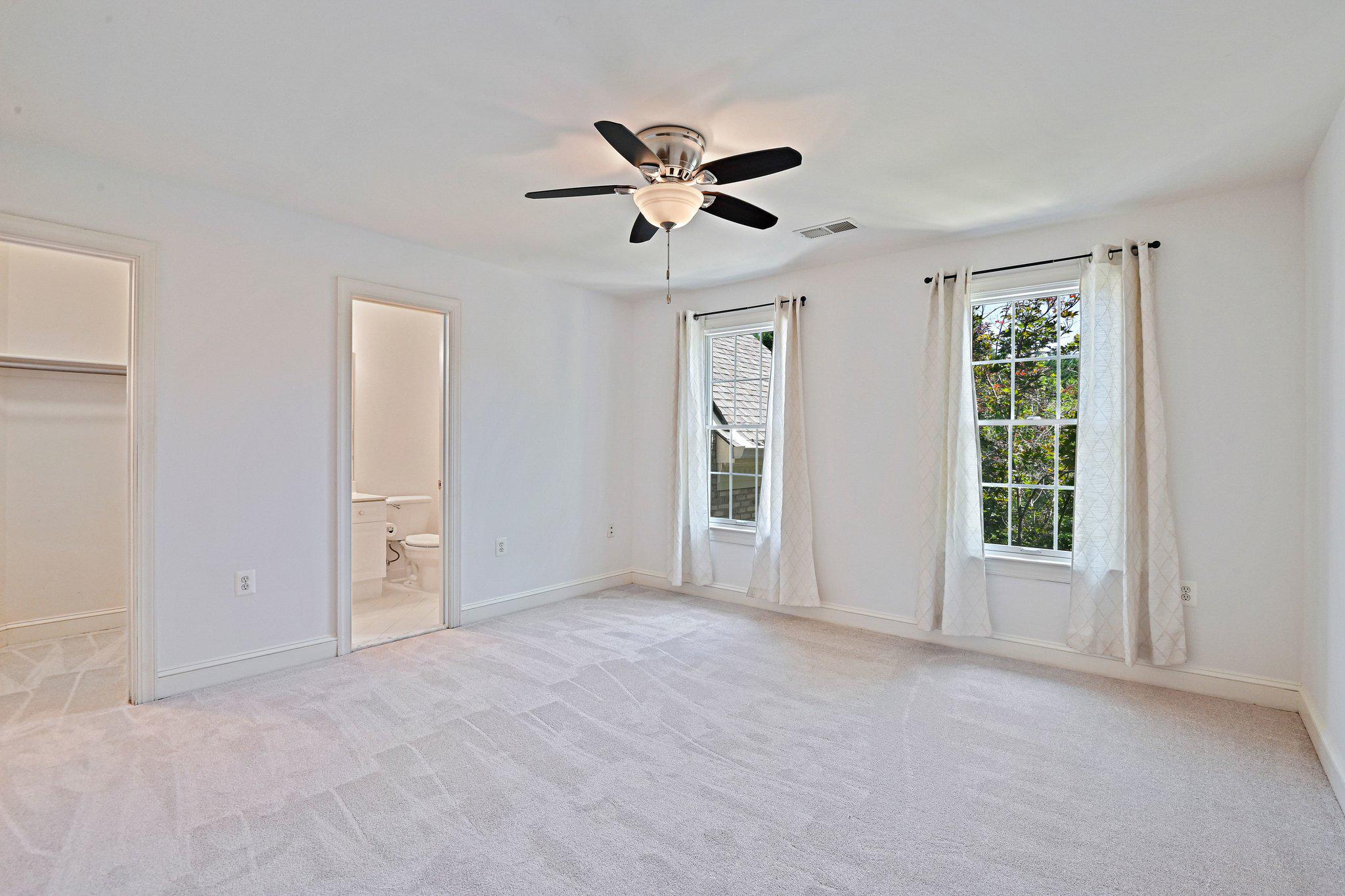 39716 GOLDEN SPRINGS COURT