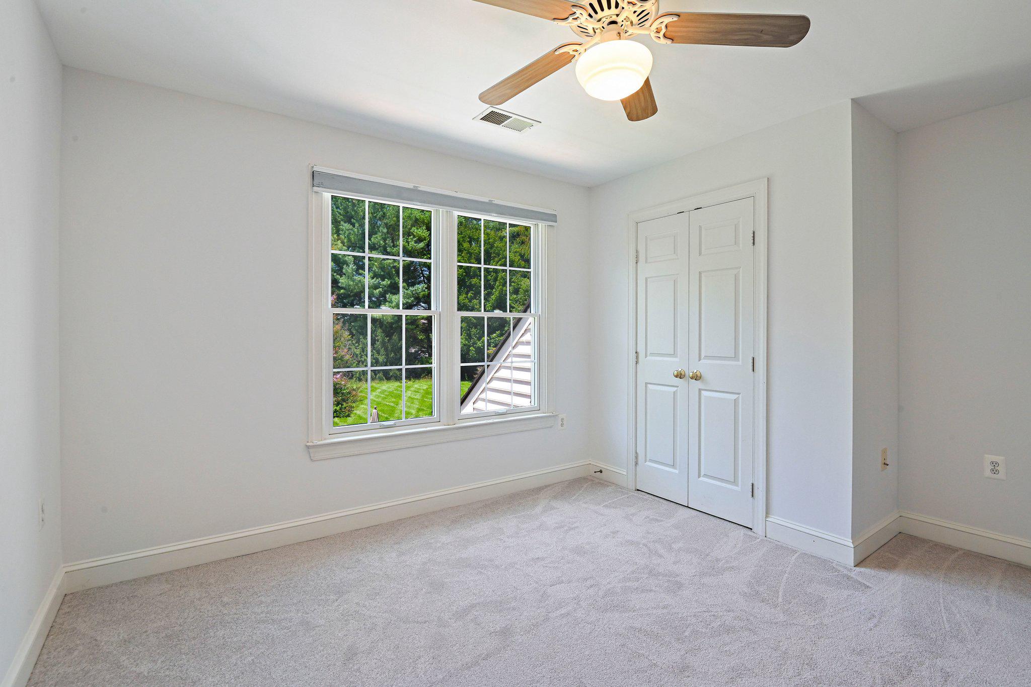 39716 GOLDEN SPRINGS COURT