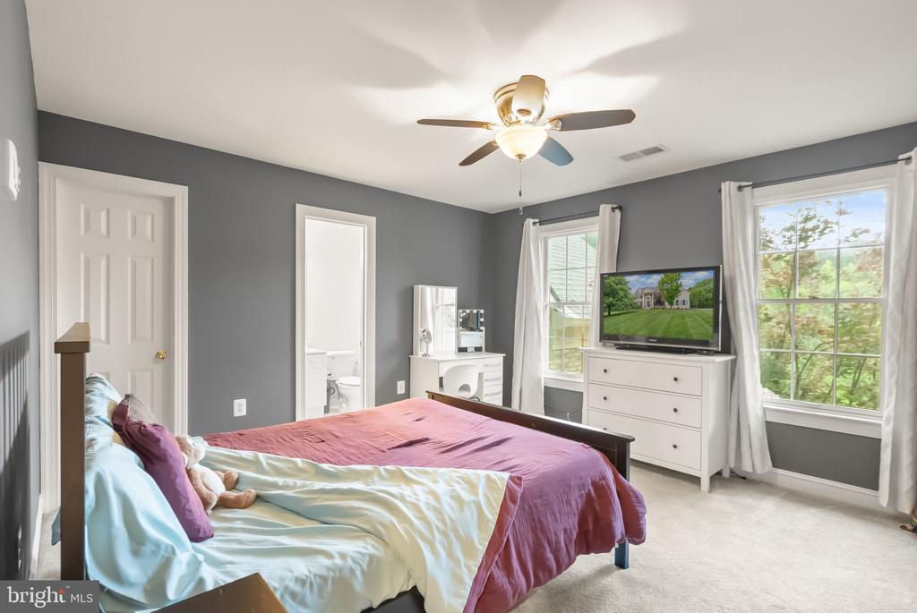 39716 GOLDEN SPRINGS COURT