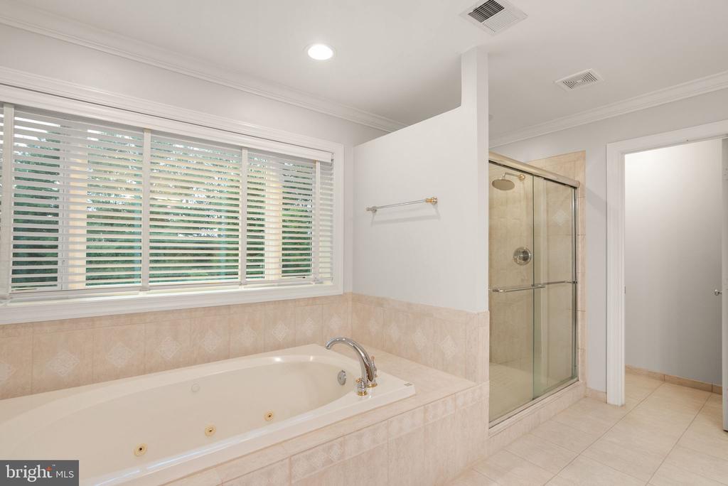 39716 GOLDEN SPRINGS COURT