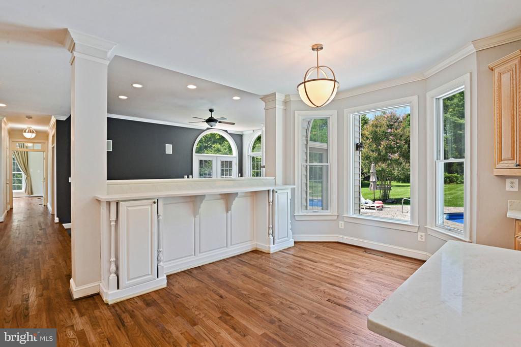 39716 GOLDEN SPRINGS COURT
