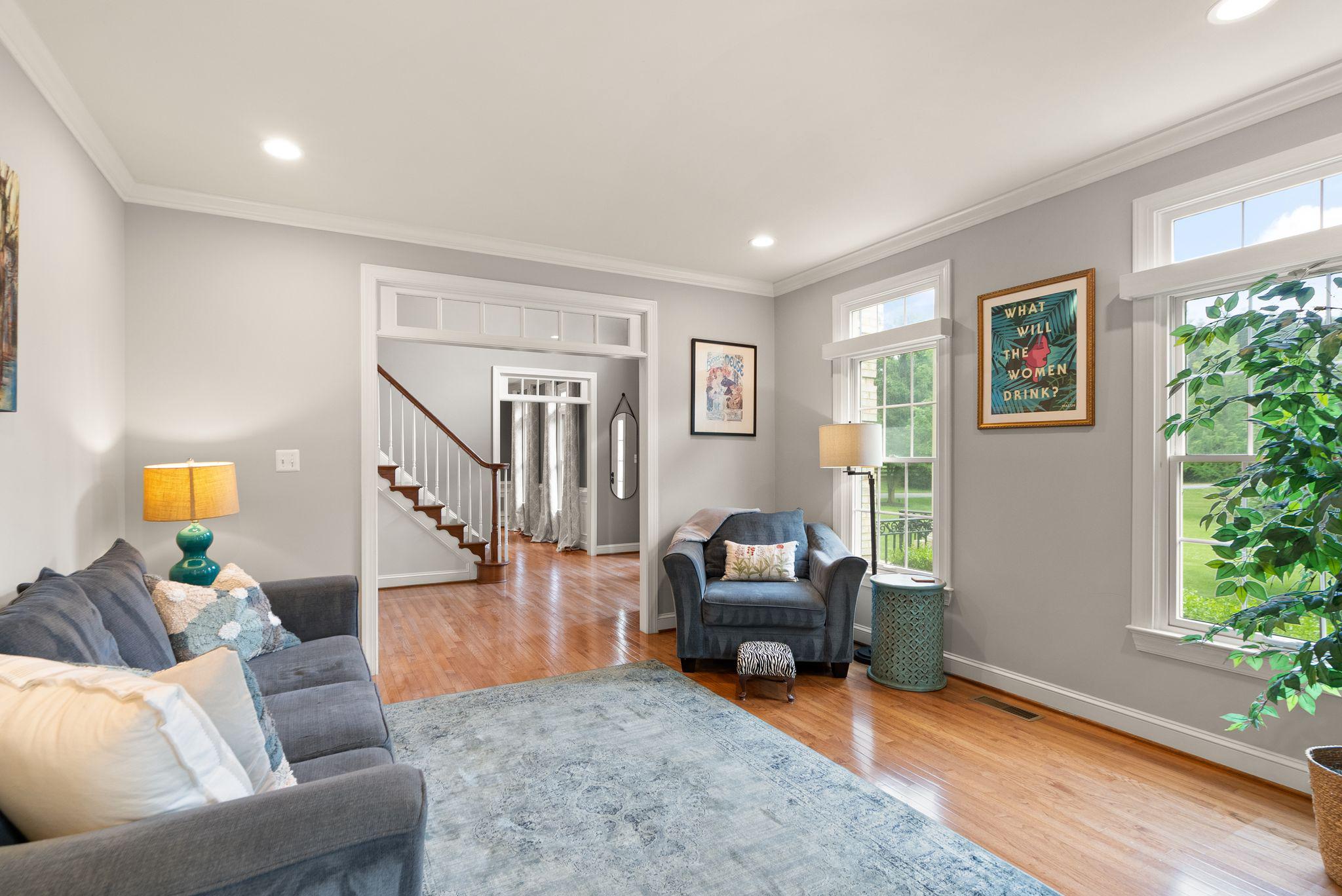 39716 GOLDEN SPRINGS COURT