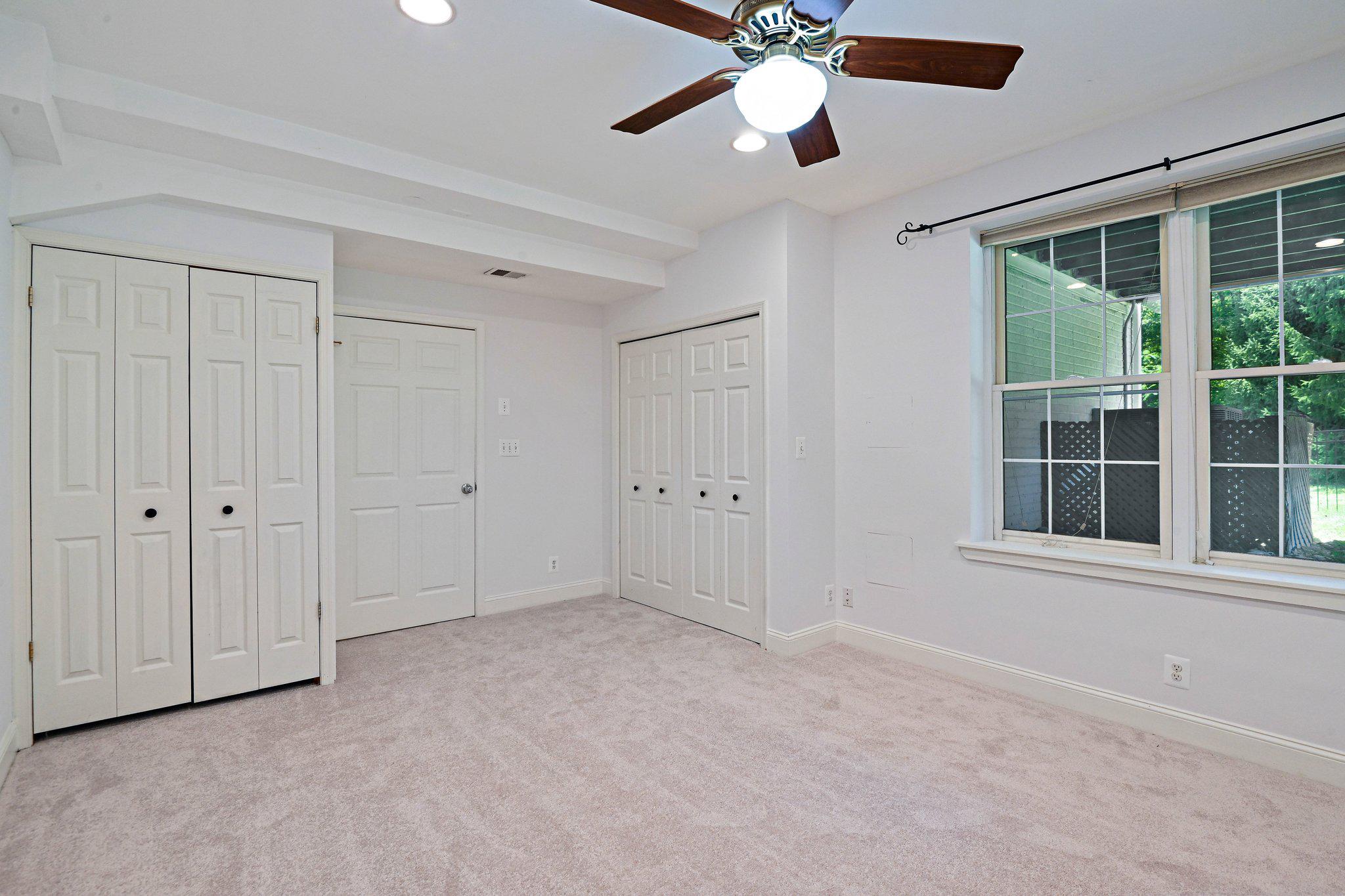 39716 GOLDEN SPRINGS COURT