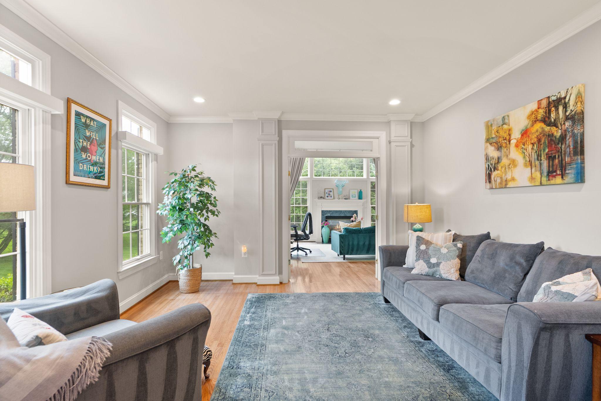 39716 GOLDEN SPRINGS COURT