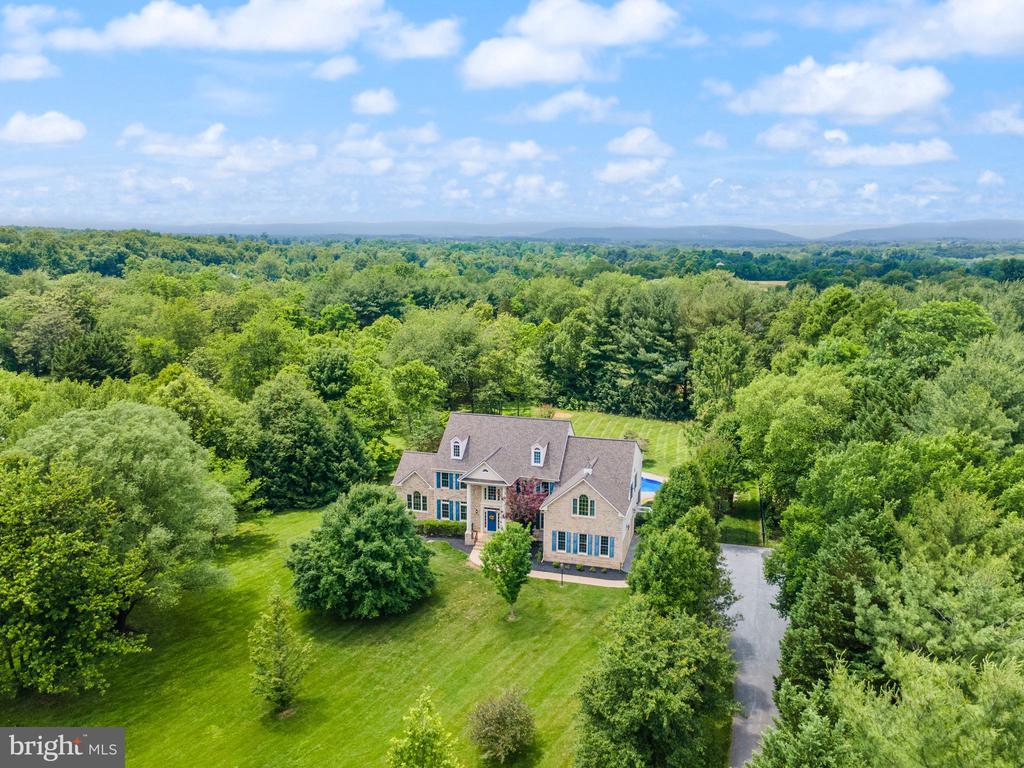 39716 GOLDEN SPRINGS COURT