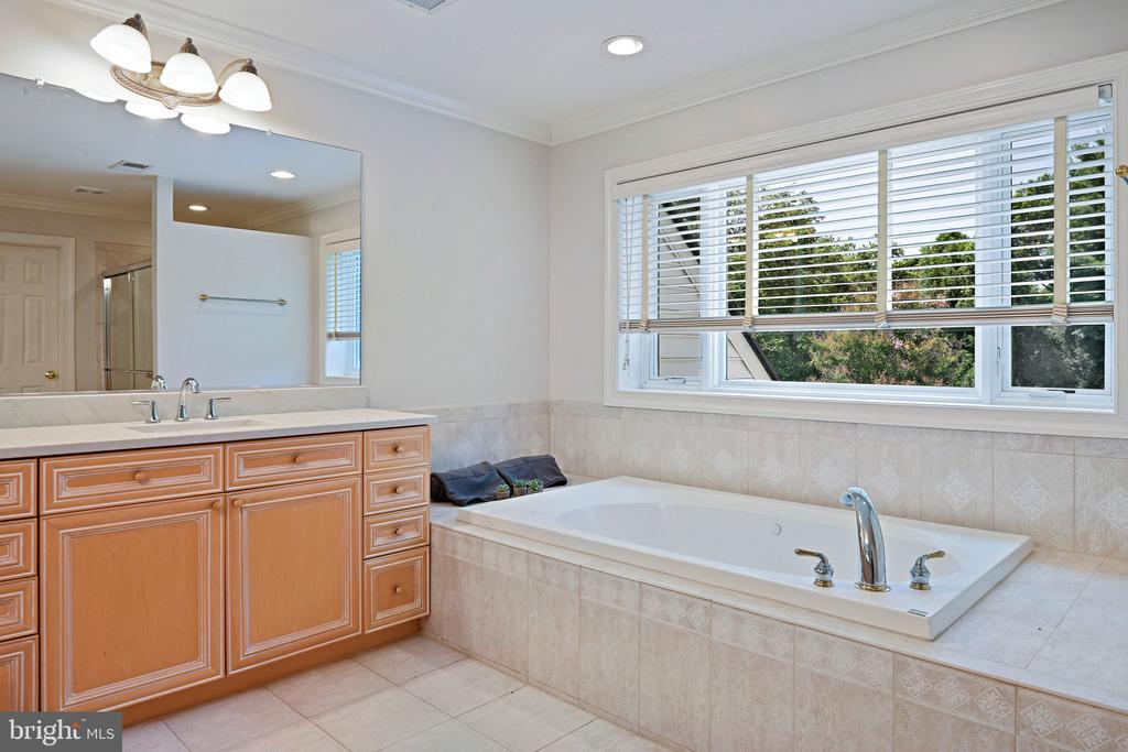 39716 GOLDEN SPRINGS COURT