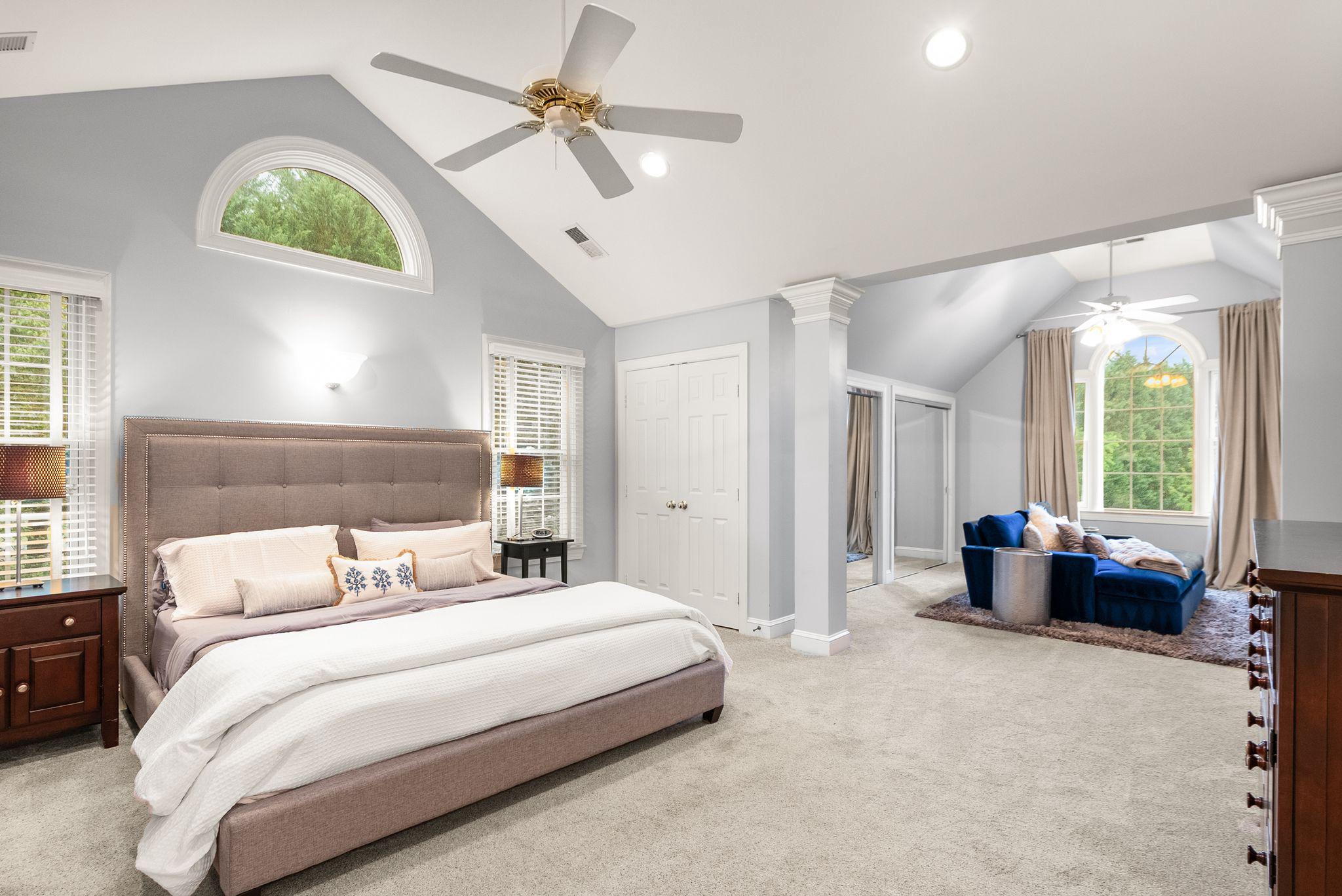 39716 GOLDEN SPRINGS COURT