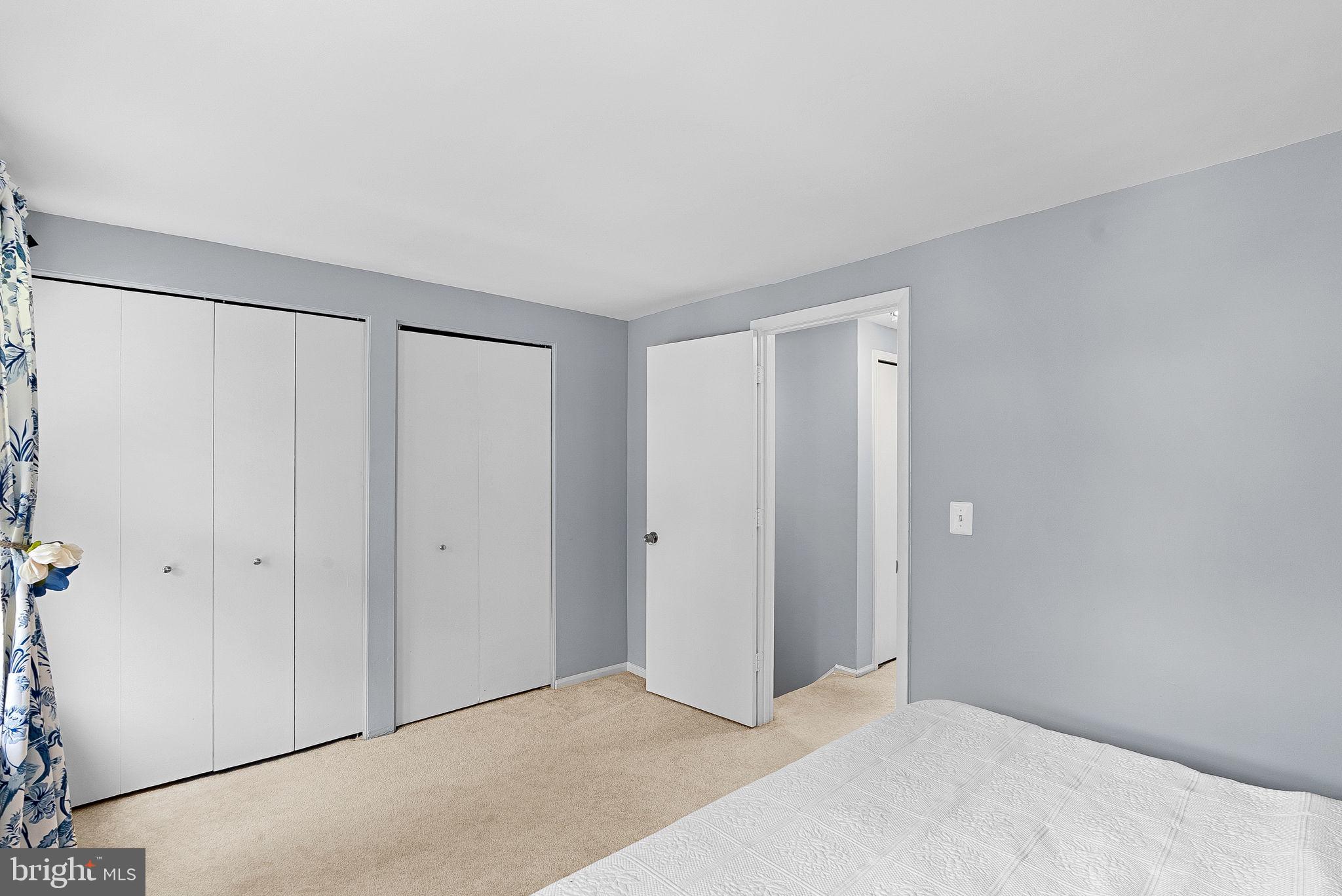 13 FAIRMONT PLACE