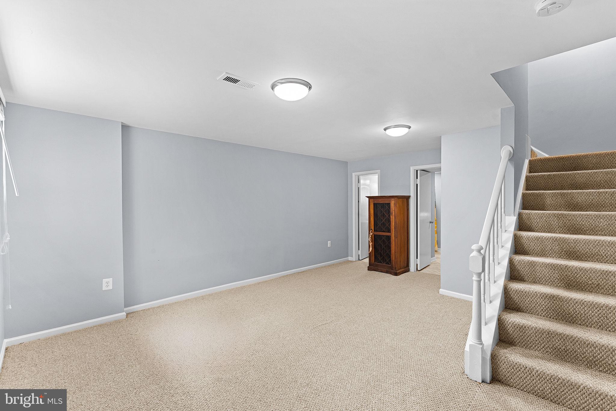 13 FAIRMONT PLACE