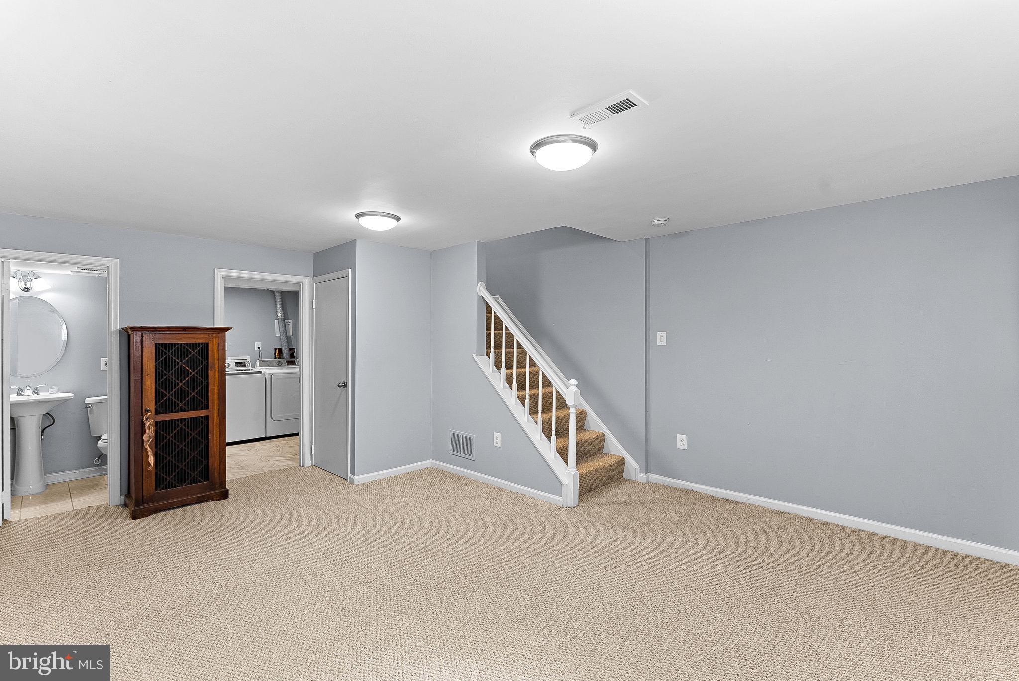 13 FAIRMONT PLACE