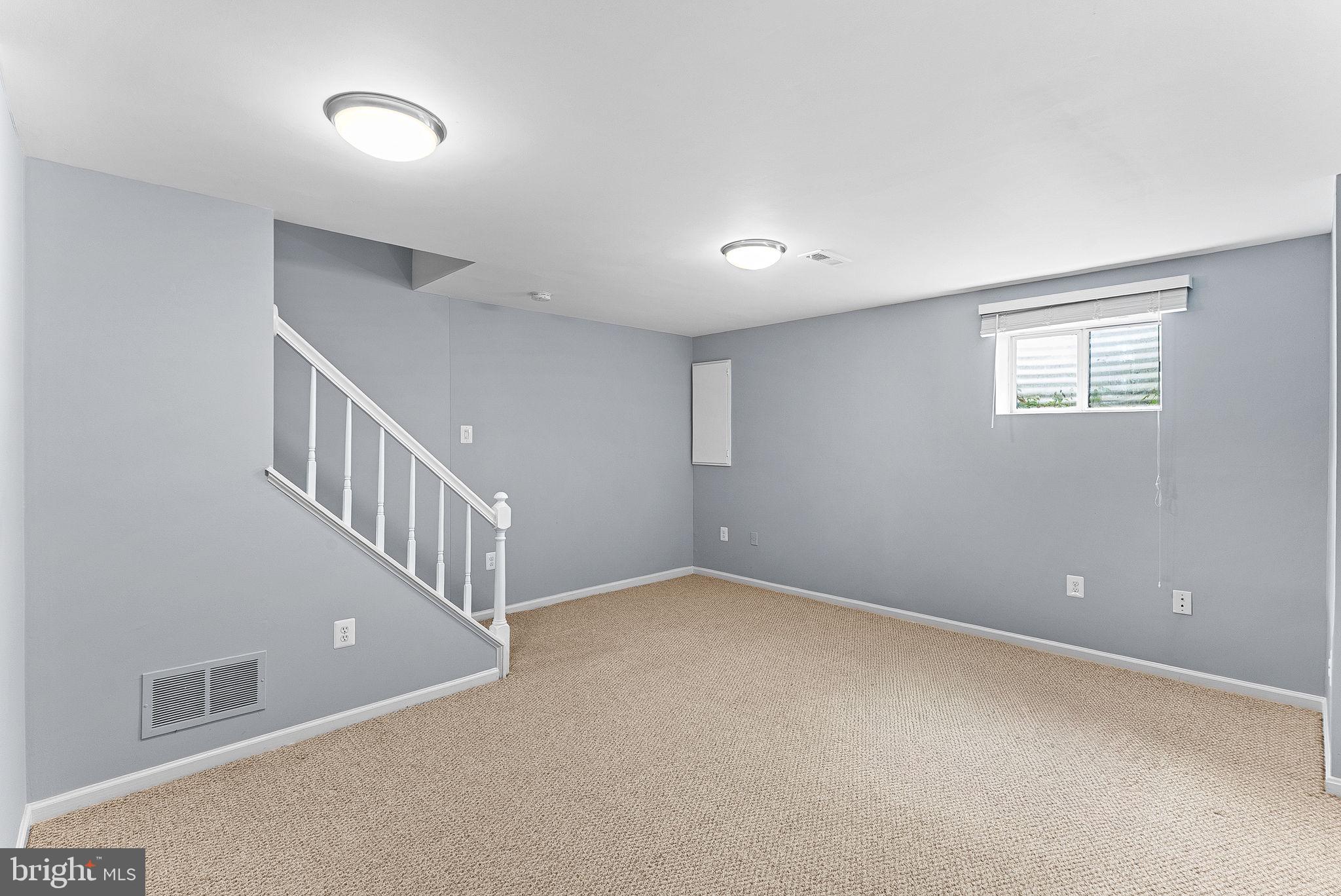 13 FAIRMONT PLACE