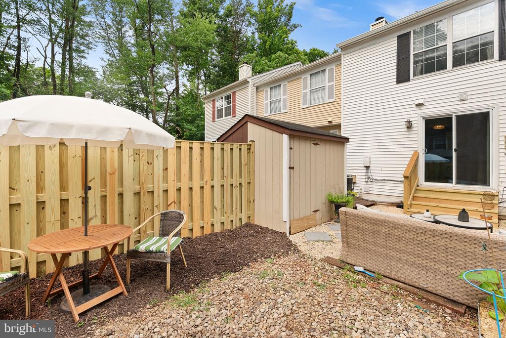 13 FAIRMONT PLACE