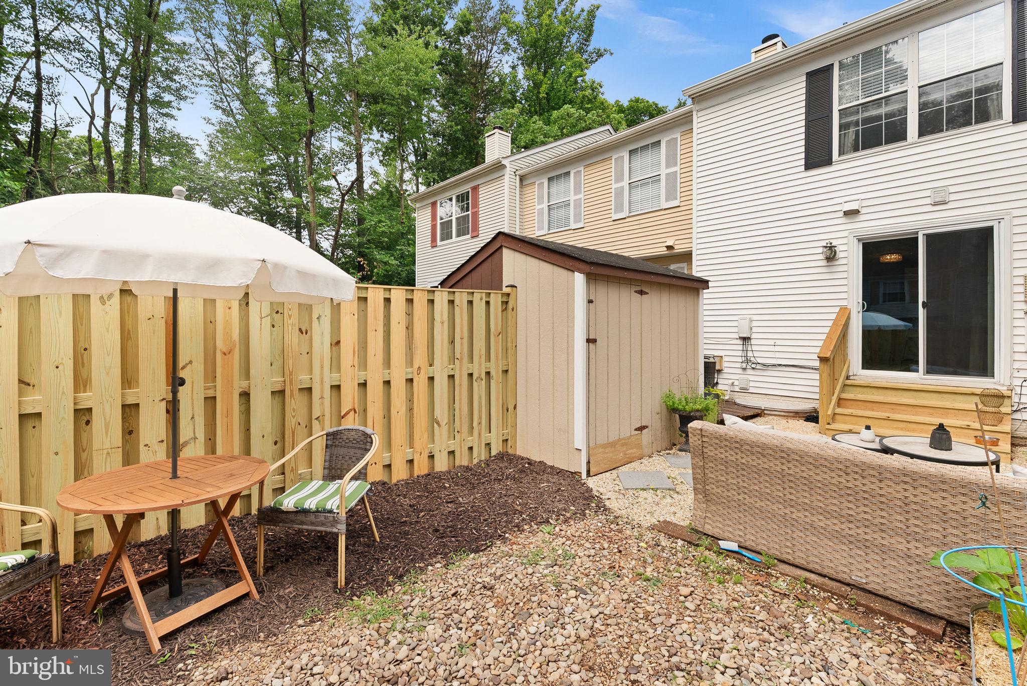 13 FAIRMONT PLACE