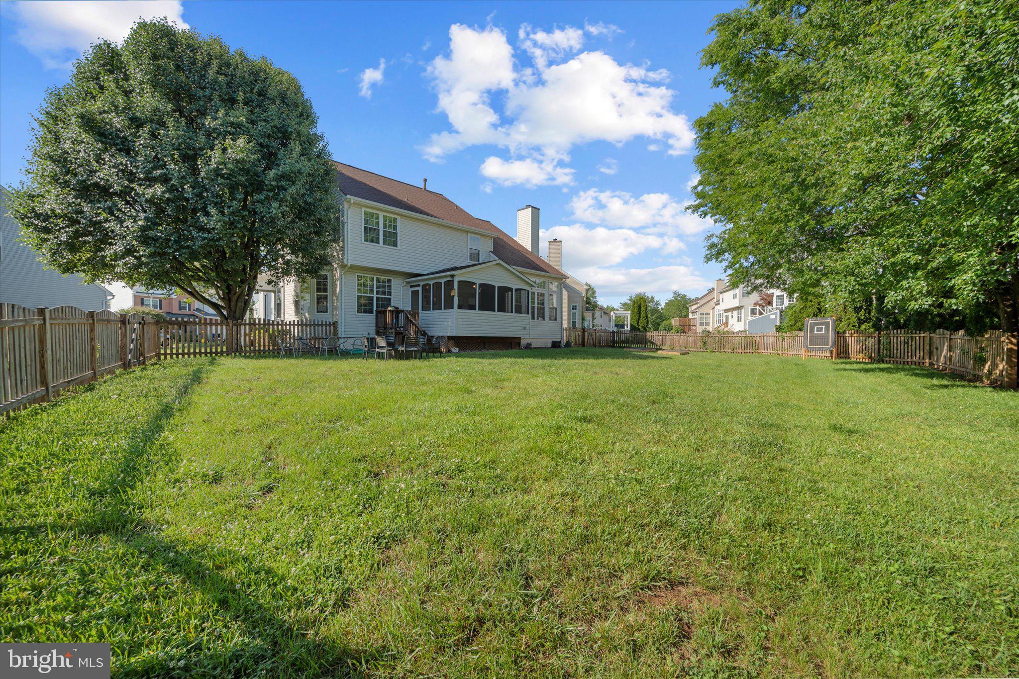 108 HAVERSACK COURT NE
