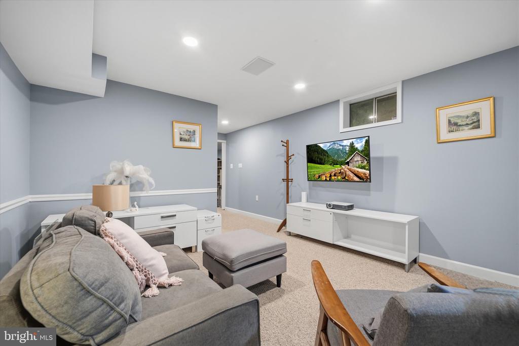 108 HAVERSACK COURT NE