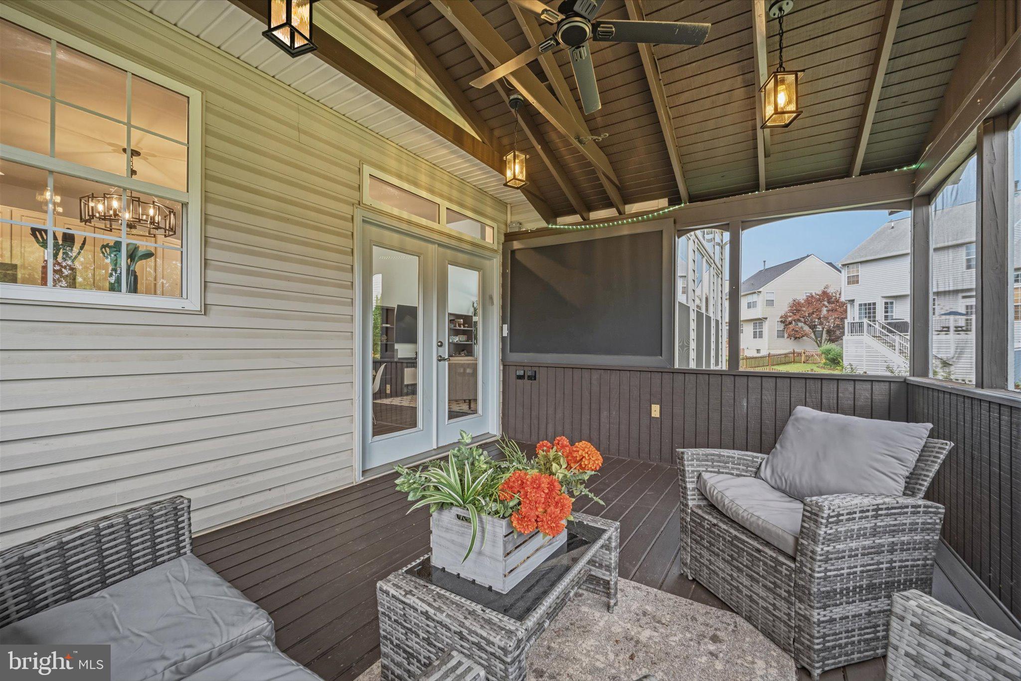 108 HAVERSACK COURT NE