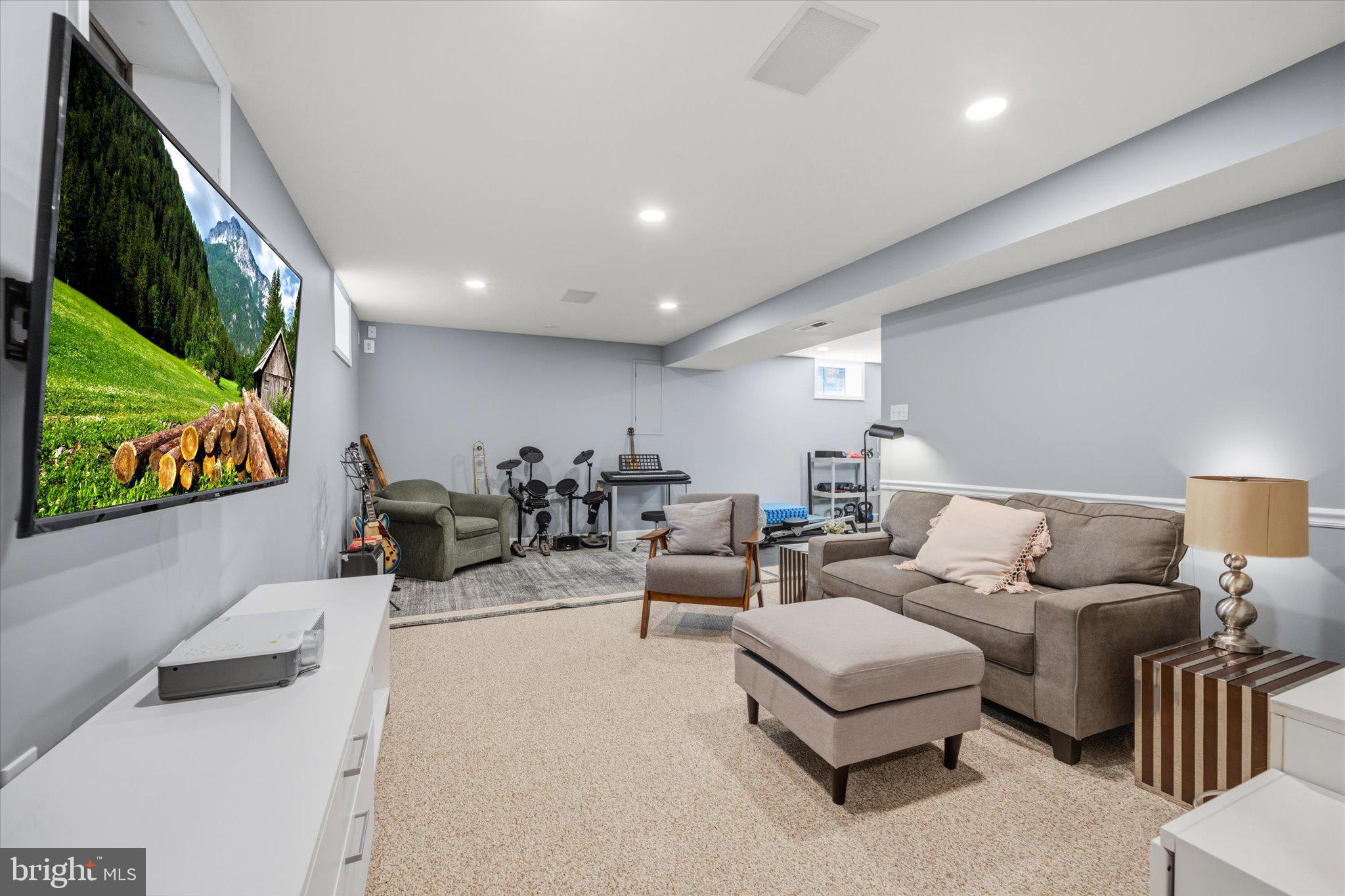 108 HAVERSACK COURT NE