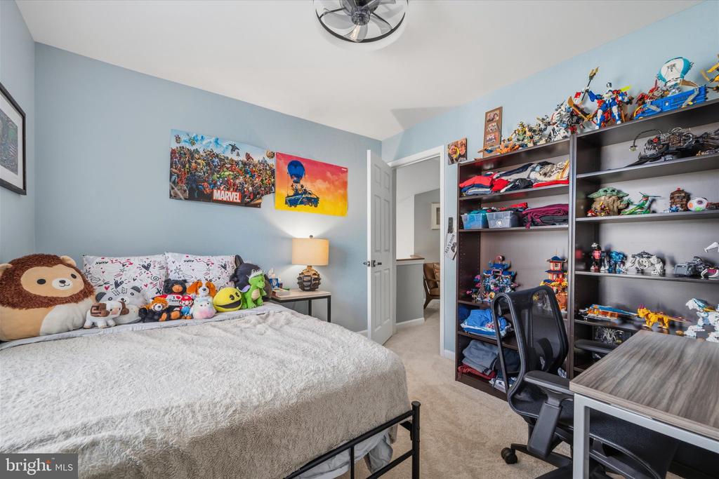 108 HAVERSACK COURT NE