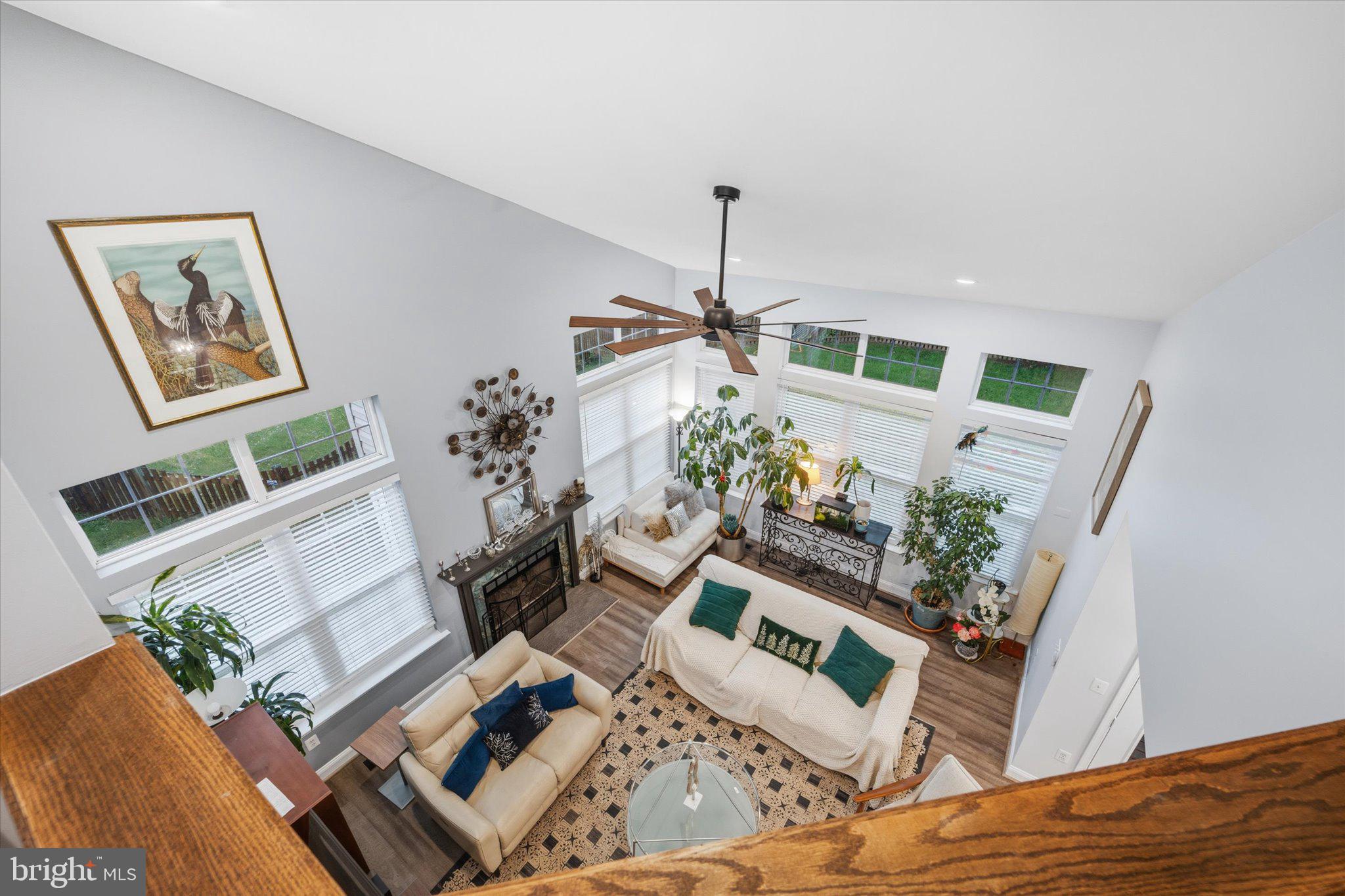 108 HAVERSACK COURT NE