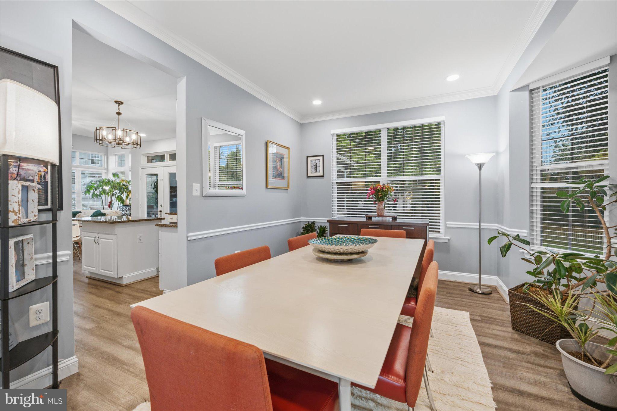 108 HAVERSACK COURT NE