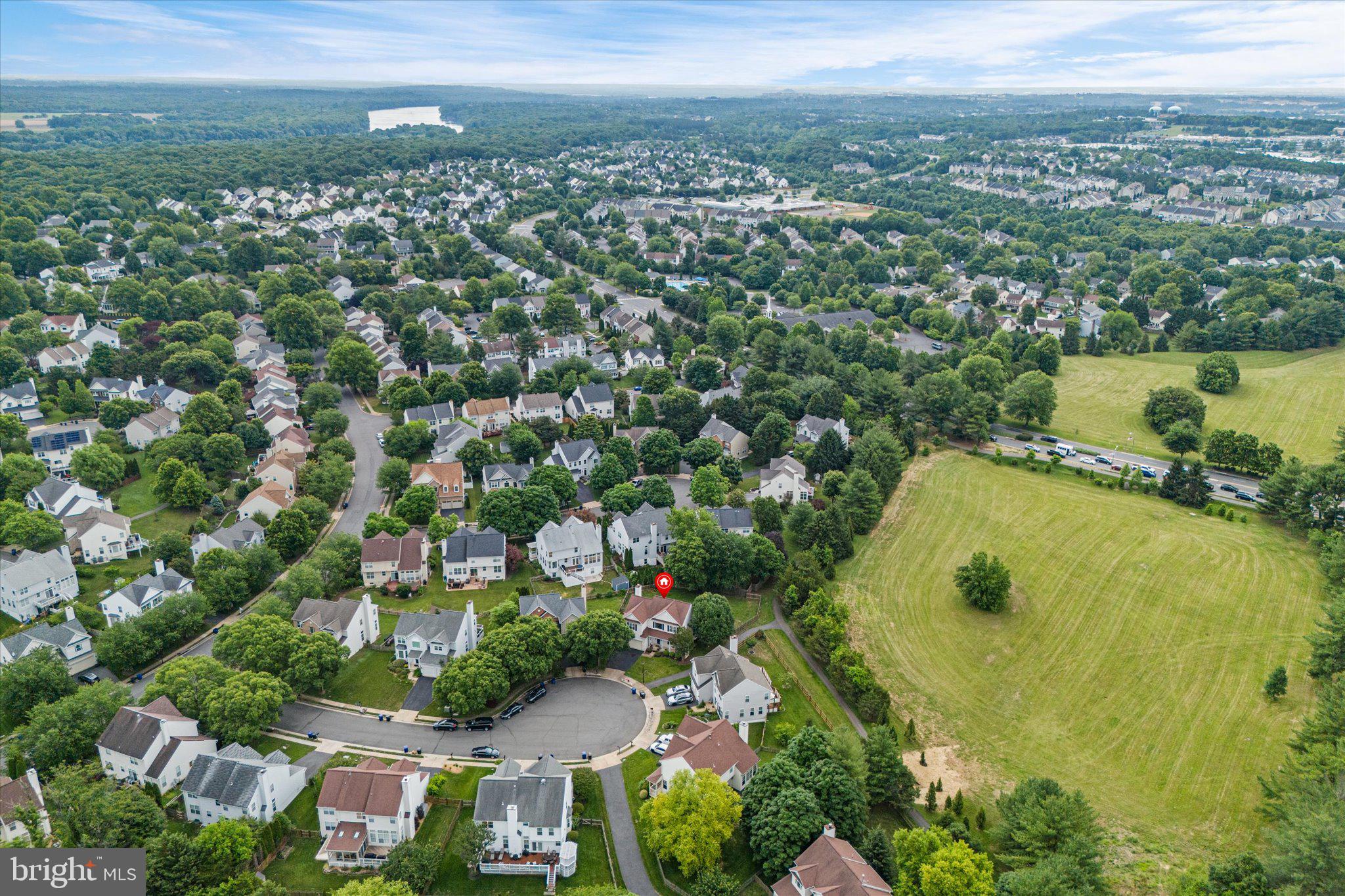 108 HAVERSACK COURT NE