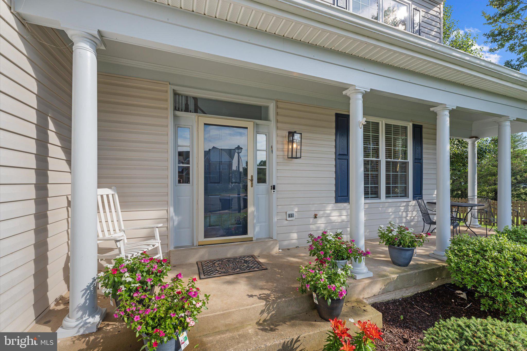 108 HAVERSACK COURT NE