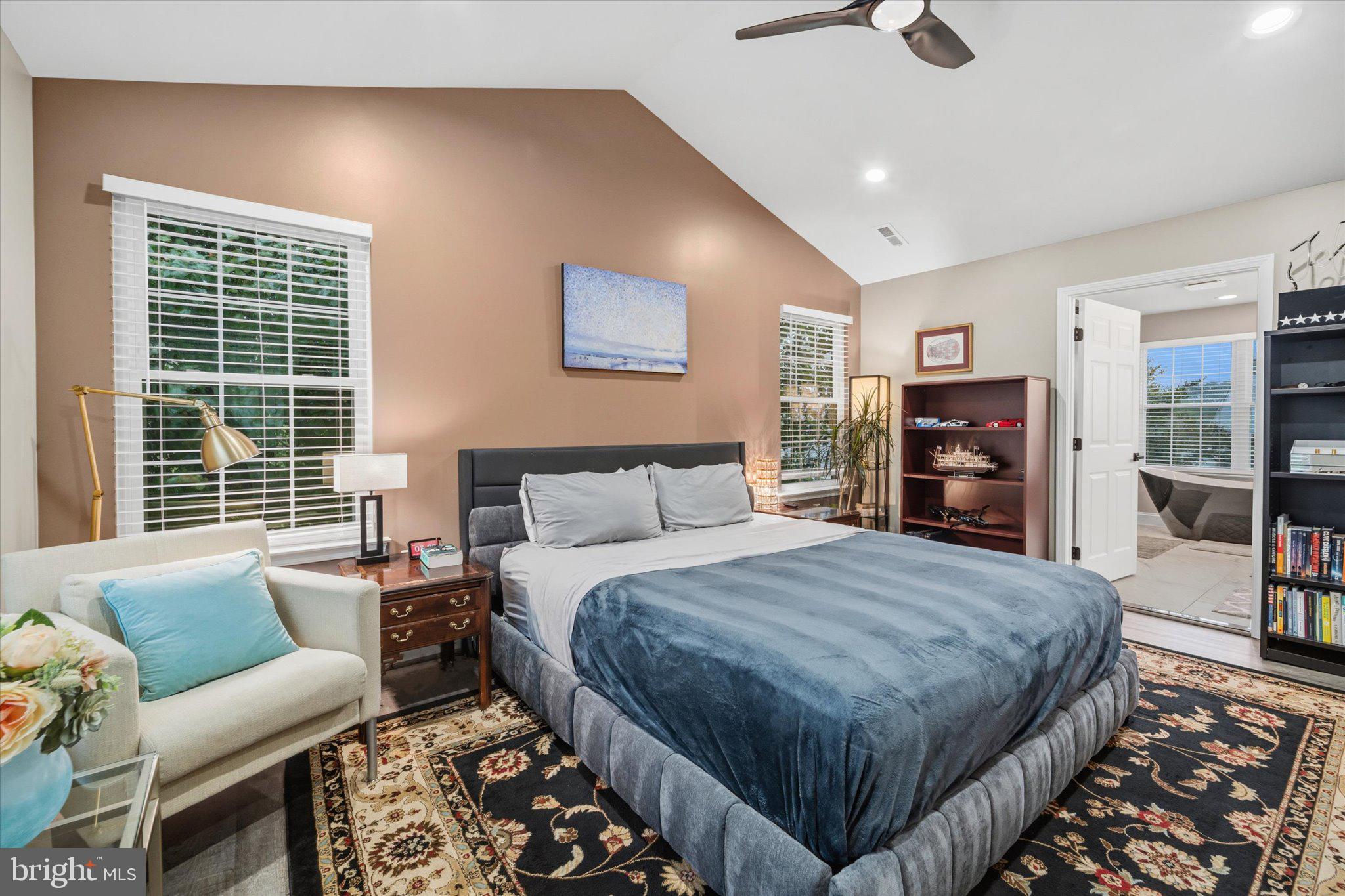 108 HAVERSACK COURT NE