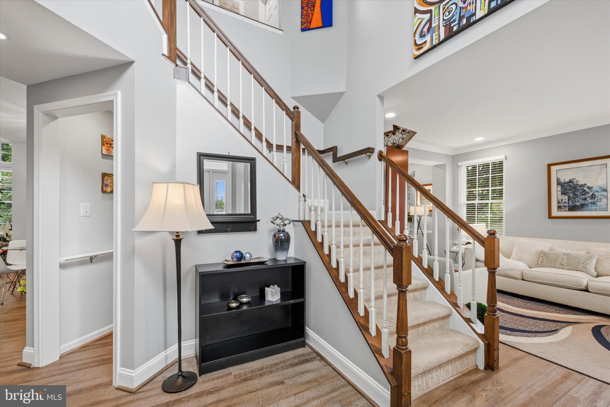 108 HAVERSACK COURT NE