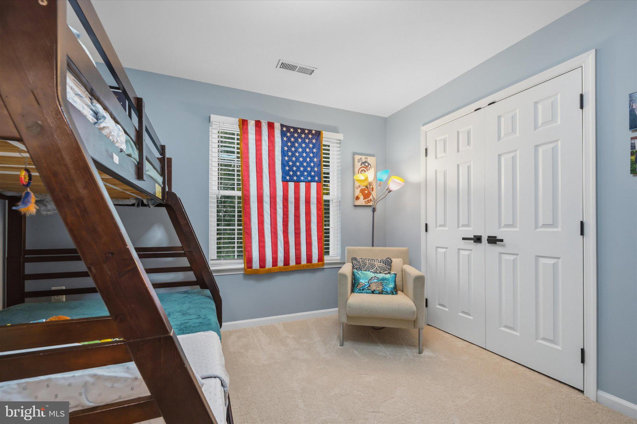 108 HAVERSACK COURT NE