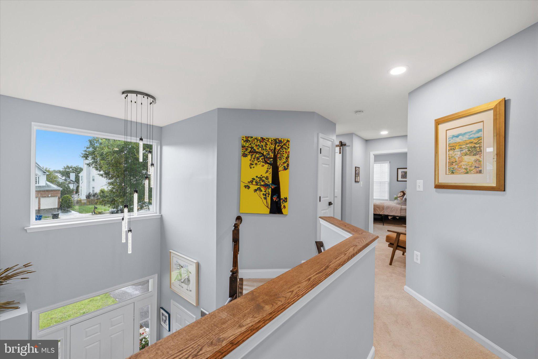 108 HAVERSACK COURT NE