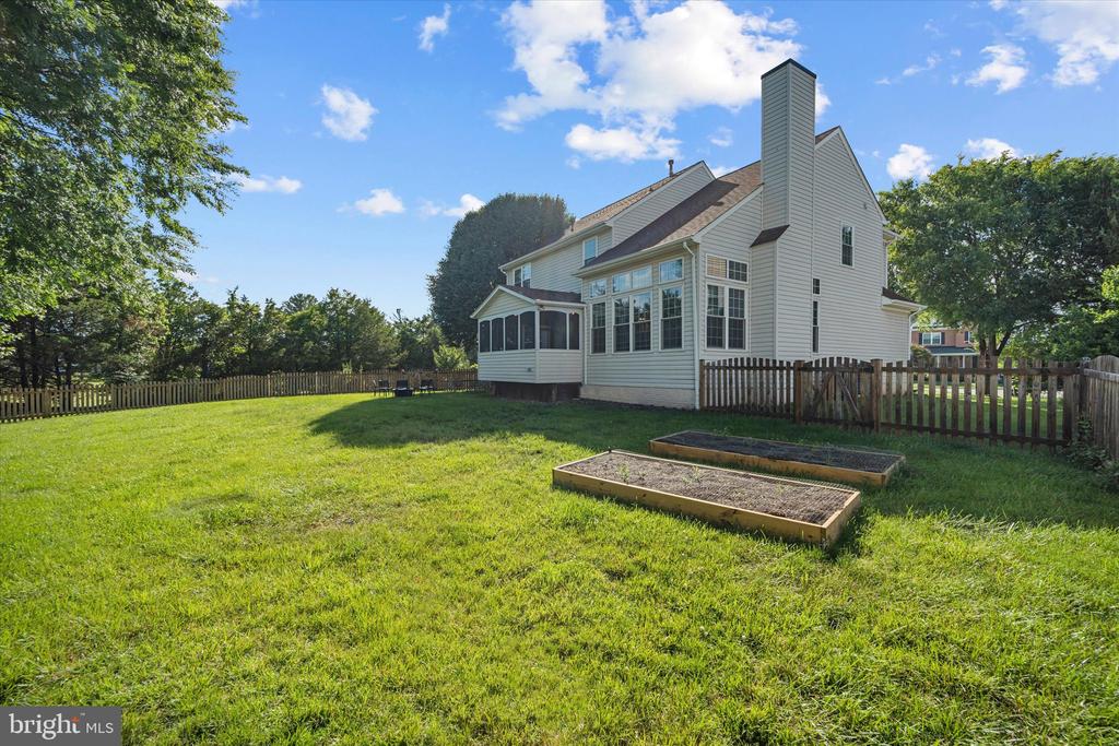 108 HAVERSACK COURT NE
