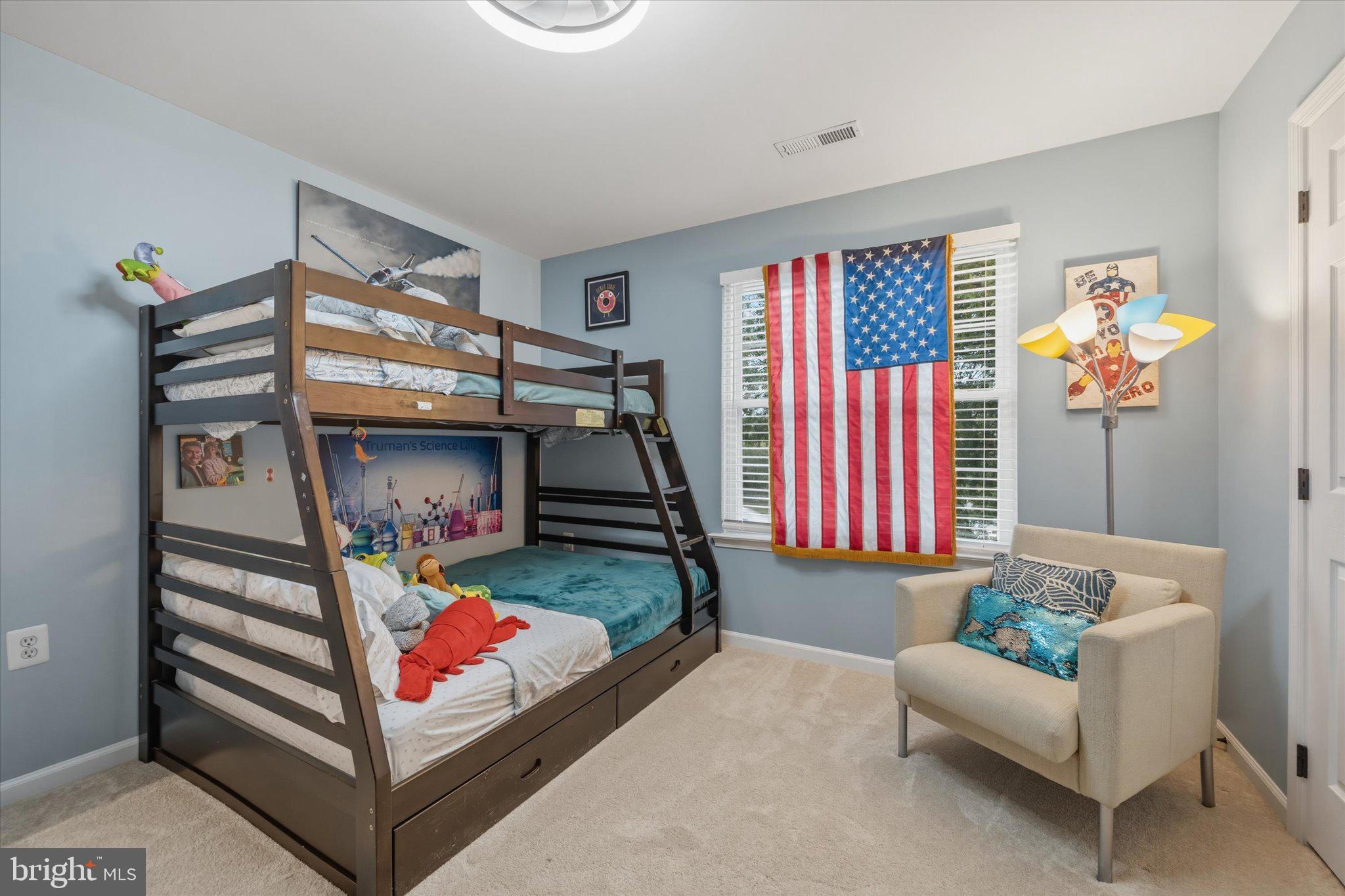 108 HAVERSACK COURT NE