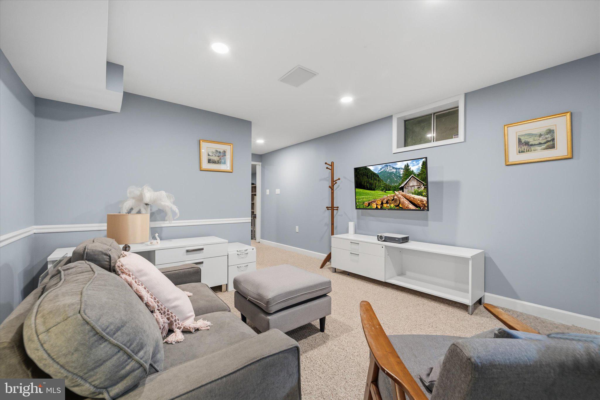 108 HAVERSACK COURT NE