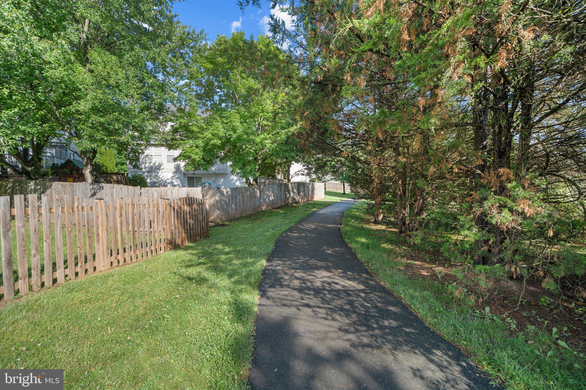 108 HAVERSACK COURT NE