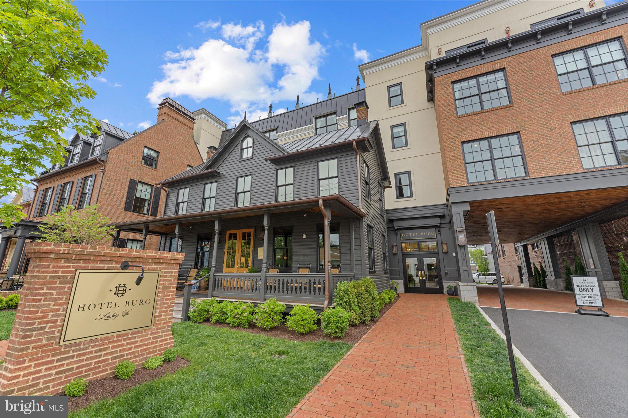 108 HAVERSACK COURT NE