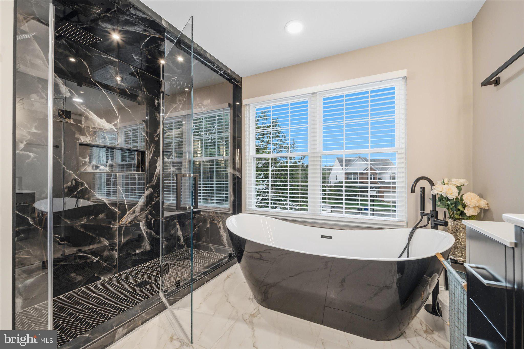 108 HAVERSACK COURT NE