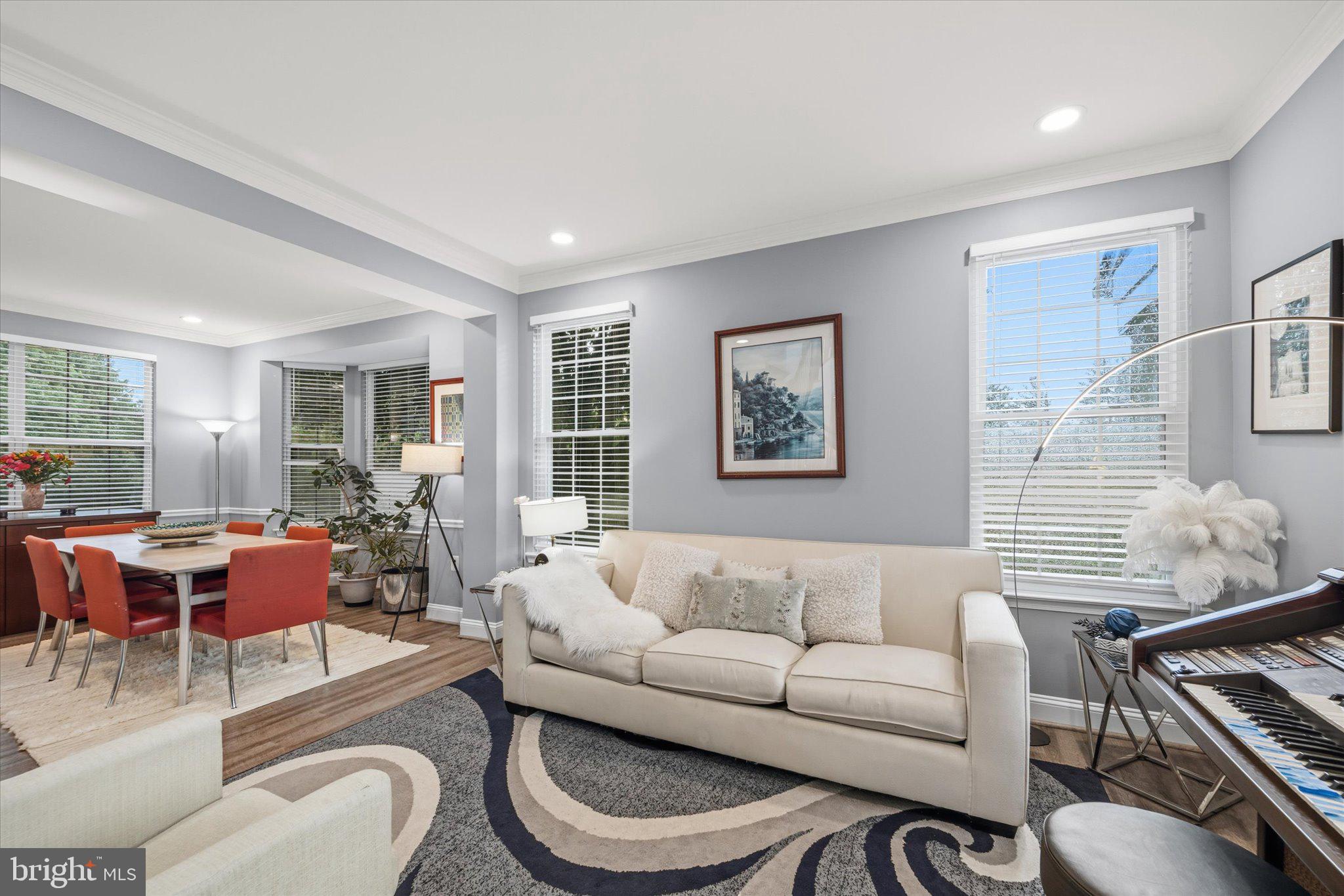 108 HAVERSACK COURT NE
