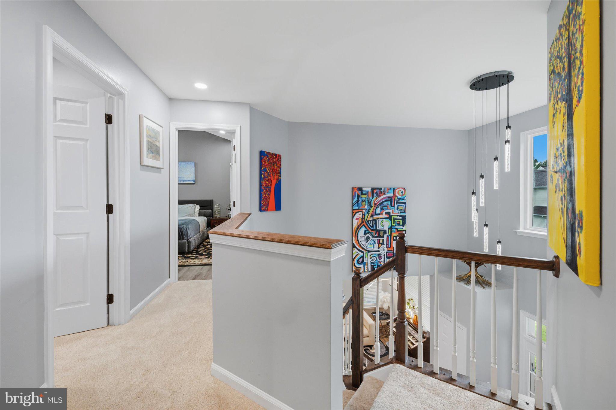 108 HAVERSACK COURT NE