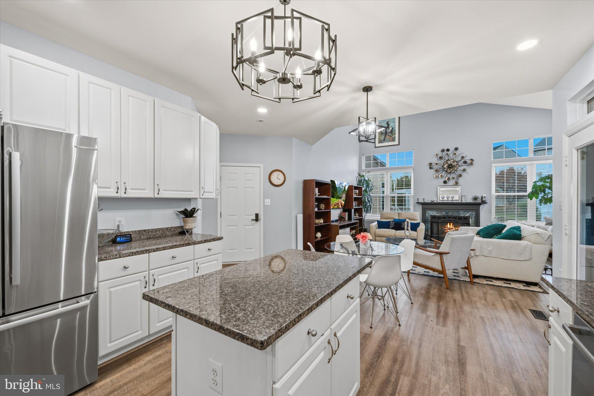 108 HAVERSACK COURT NE