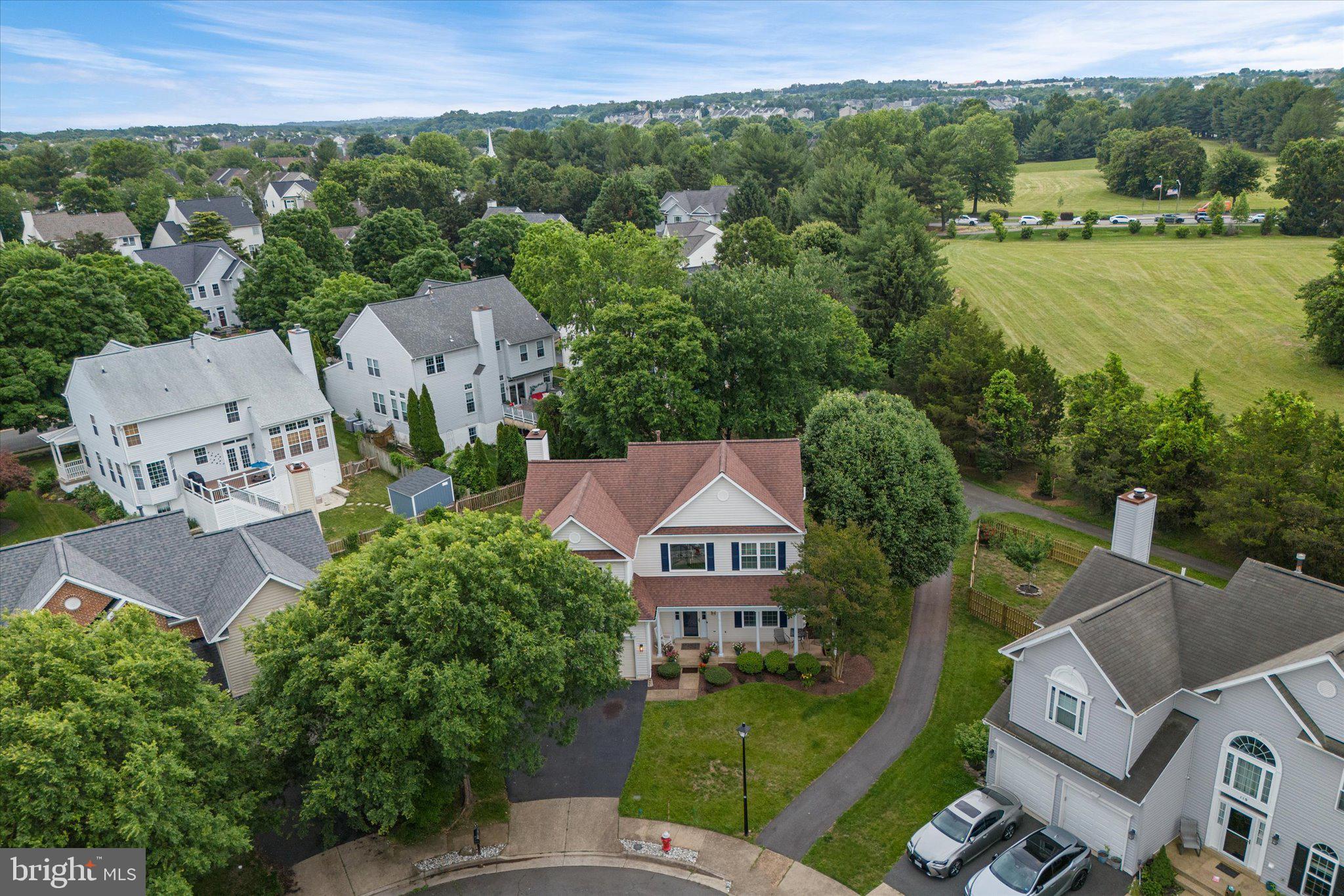 108 HAVERSACK COURT NE