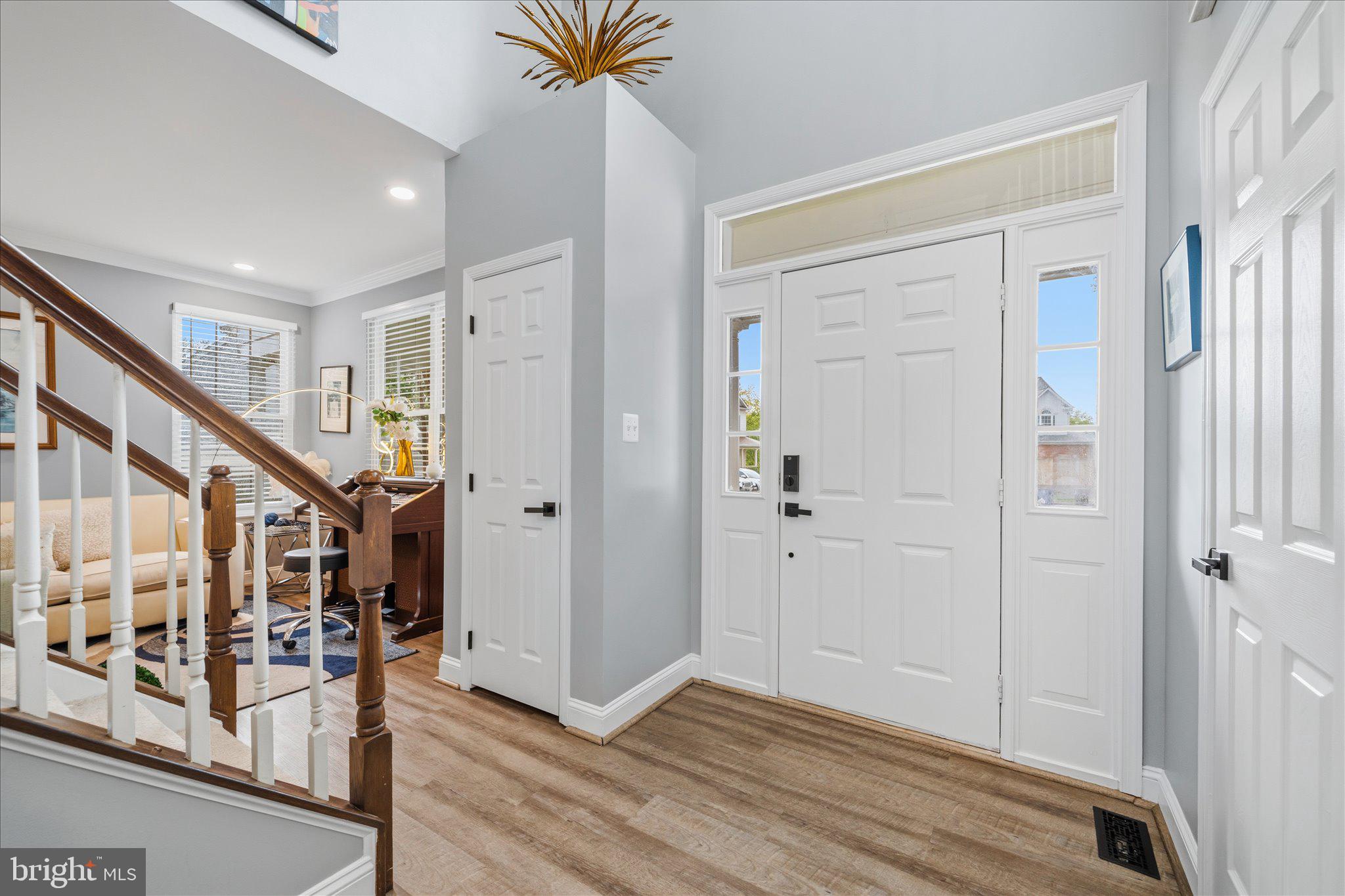 108 HAVERSACK COURT NE