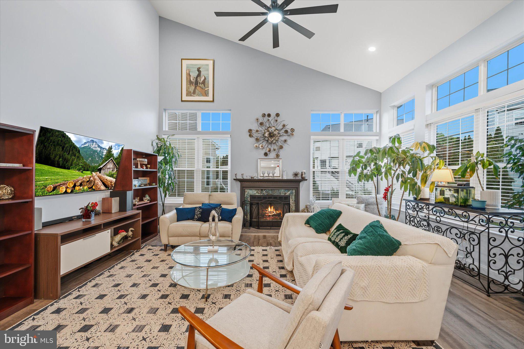108 HAVERSACK COURT NE