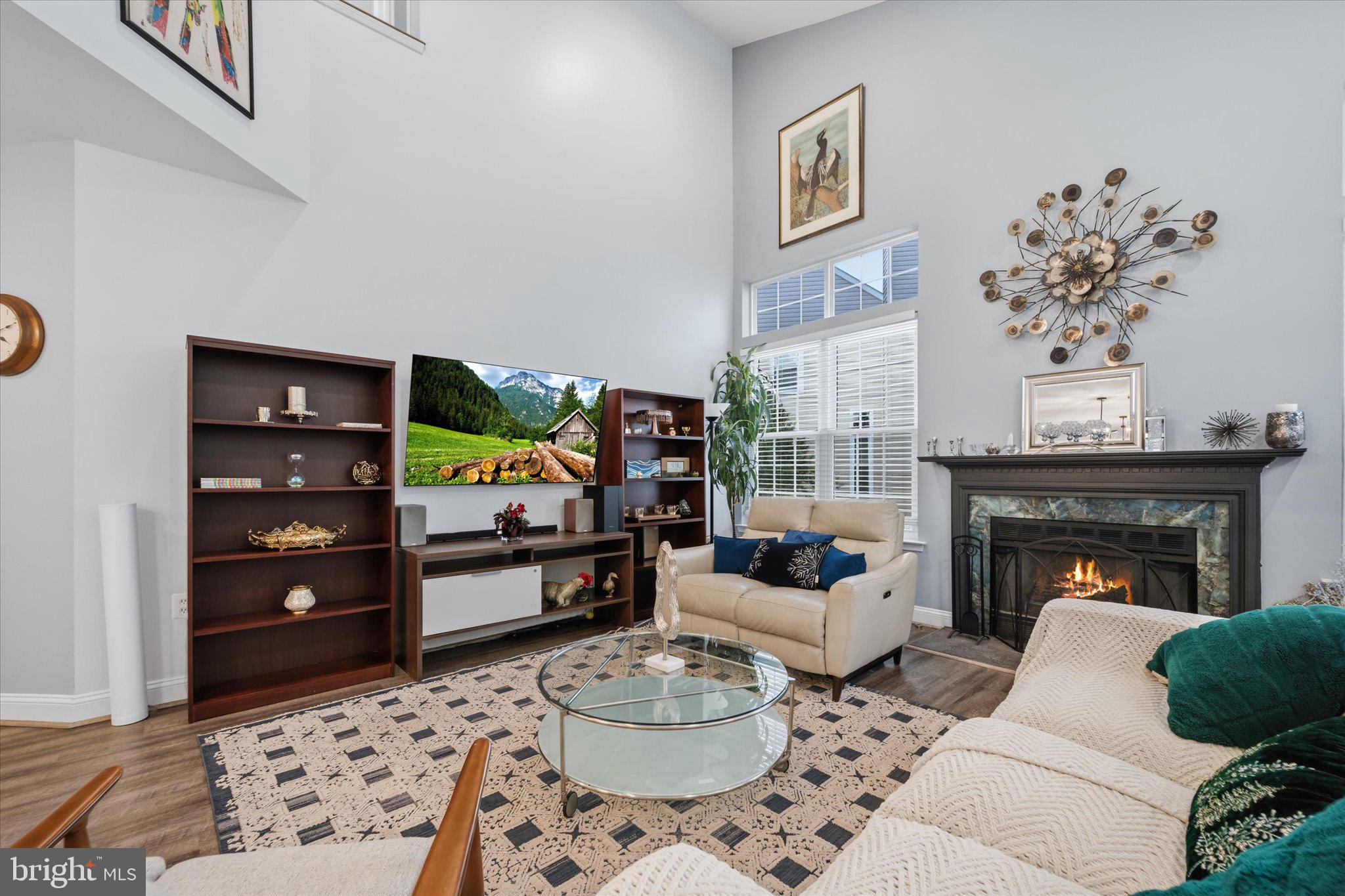 108 HAVERSACK COURT NE