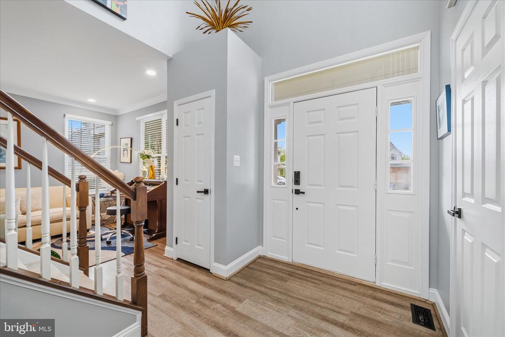 108 HAVERSACK COURT NE